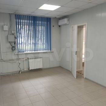 Сдается Нежилое помещение, 79 м²