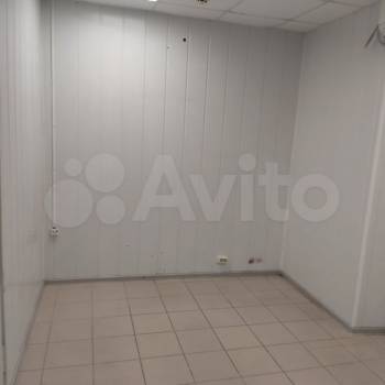 Сдается Нежилое помещение, 79 м²