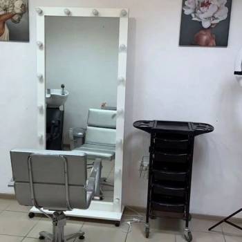 Сдается Нежилое помещение, 18 м²