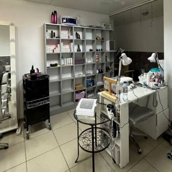 Сдается Нежилое помещение, 18 м²