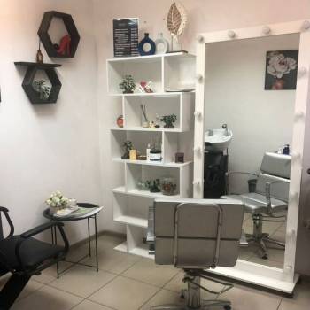 Сдается Нежилое помещение, 18 м²