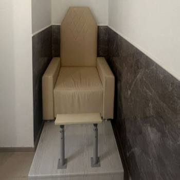 Сдается Нежилое помещение, 18 м²