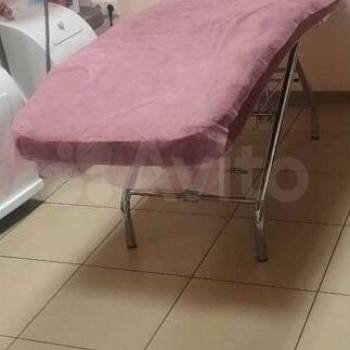 Сдается Нежилое помещение, 18 м²