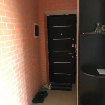 Продается 3-х комнатная квартира, 64,2 м²