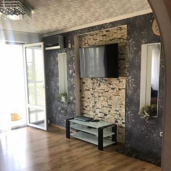 Продается 3-х комнатная квартира, 64,2 м²