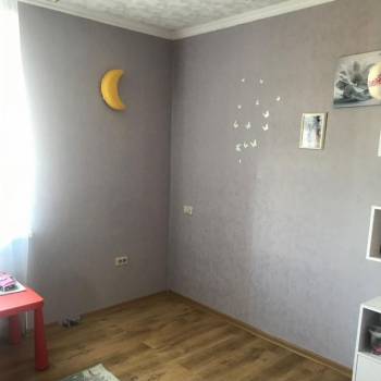 Продается 3-х комнатная квартира, 64,2 м²