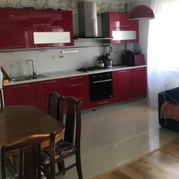 Продается 3-х комнатная квартира, 64,2 м²