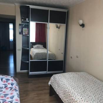 Продается 3-х комнатная квартира, 64,2 м²