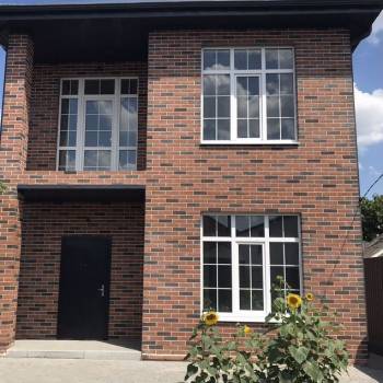 Продается Дом, 150 м²