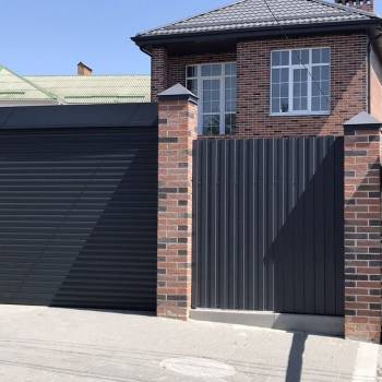 Продается Дом, 150 м²