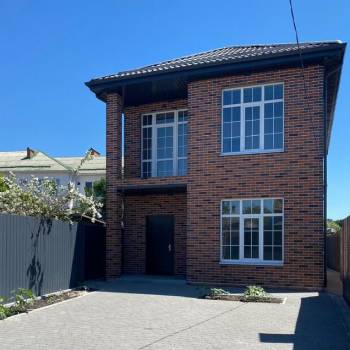 Продается Дом, 150 м²