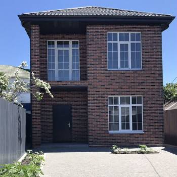 Продается Дом, 150 м²