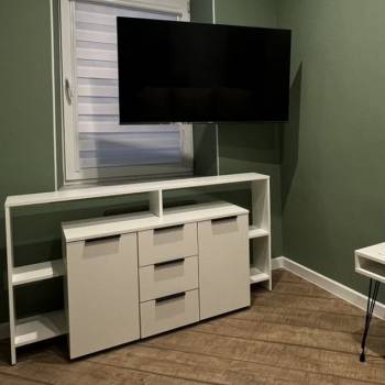 Сдается 1-комнатная квартира, 31 м²