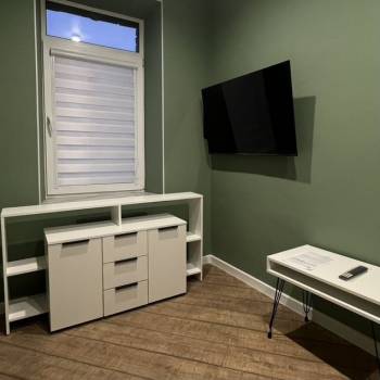 Сдается 1-комнатная квартира, 31 м²