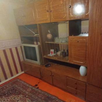 Сдается Дом, 45 м²