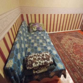 Сдается Дом, 45 м²