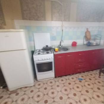 Сдается Дом, 45 м²