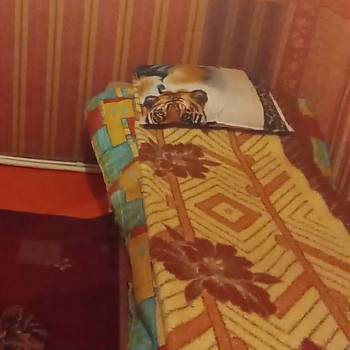 Сдается Дом, 45 м²