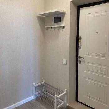 Продается 1-комнатная квартира, 30,3 м²