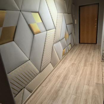 Продается 3-х комнатная квартира, 65,2 м²