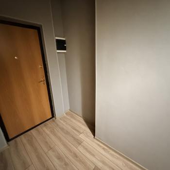 Продается 3-х комнатная квартира, 65,2 м²