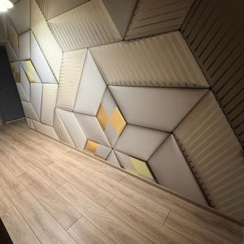 Продается 3-х комнатная квартира, 65,2 м²