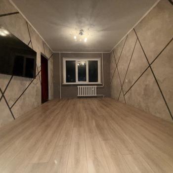 Продается 3-х комнатная квартира, 65,2 м²