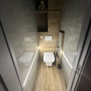 Продается 3-х комнатная квартира, 65,2 м²