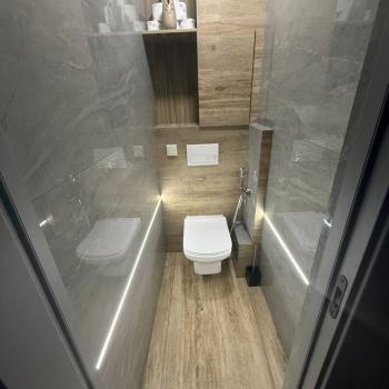 Продается 3-х комнатная квартира, 65,2 м²