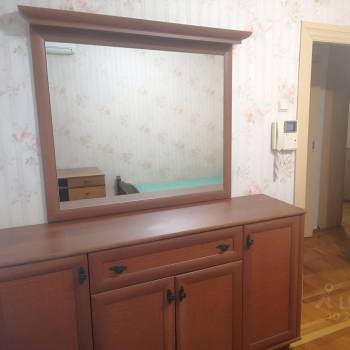 Сдается 2-х комнатная квартира, 49 м²