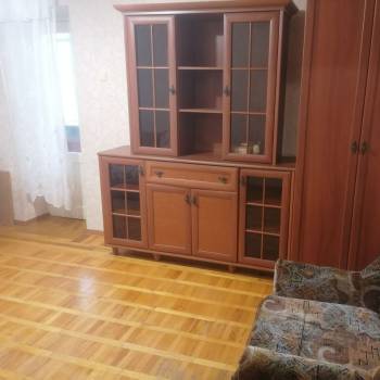 Сдается 2-х комнатная квартира, 49 м²