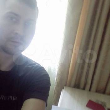 Продается 2-х комнатная квартира, 46,7 м²