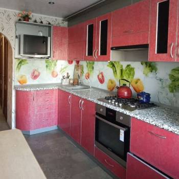 Сдается 2-х комнатная квартира, 47 м²