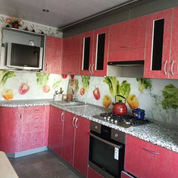 Сдается 2-х комнатная квартира, 47 м²