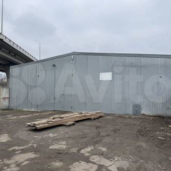 Сдается Нежилое помещение, 292 м²