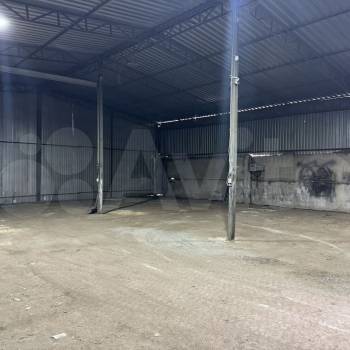 Сдается Нежилое помещение, 292 м²