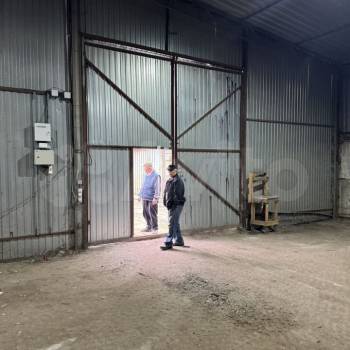 Сдается Нежилое помещение, 292 м²