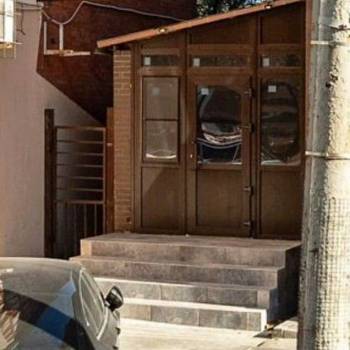 Сдается Нежилое помещение, 10 м²