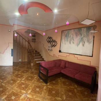 Продается Дом, 89 м²