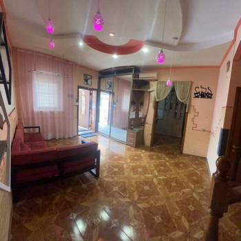 Продается Дом, 89 м²