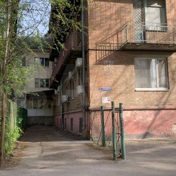 Сдается Офис, 20 м²