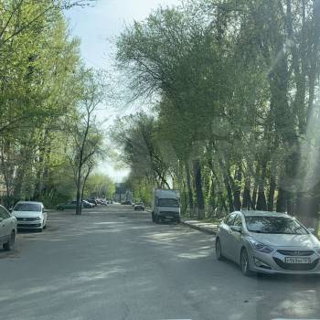 Сдается Офис, 20 м²