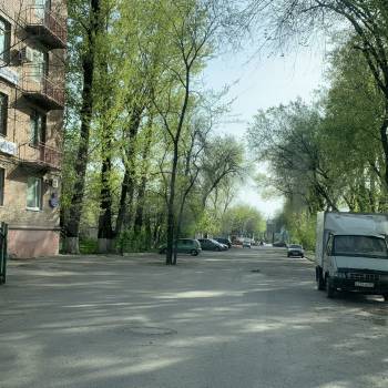 Сдается Офис, 20 м²