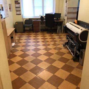 Сдается Офис, 20 м²