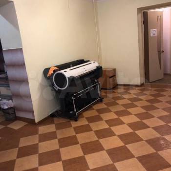 Сдается Офис, 20 м²