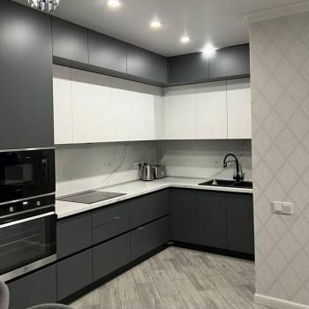 Продается 3-х комнатная квартира, 93 м²