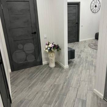 Продается 3-х комнатная квартира, 93 м²