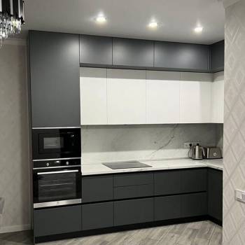 Продается 3-х комнатная квартира, 93 м²