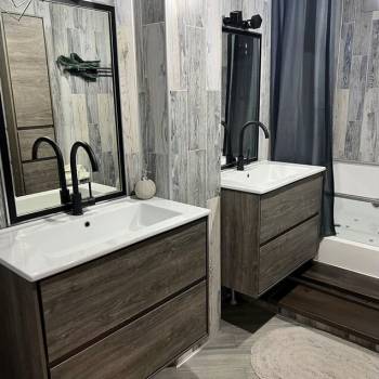 Продается 3-х комнатная квартира, 93 м²