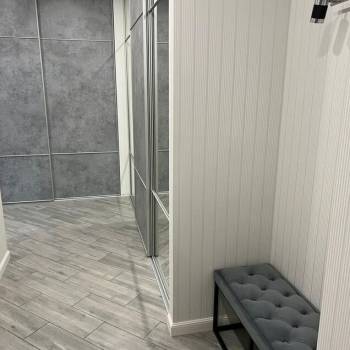 Продается 3-х комнатная квартира, 93 м²